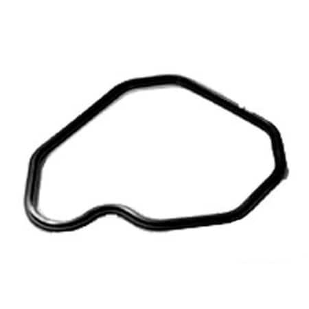 Aftermarket Gasket, Rocker Cover A-55010527-AI
